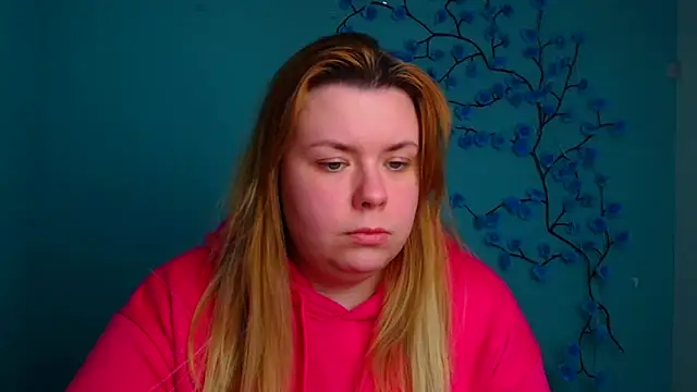 SusannaNight's cam snapshot