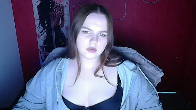 Kitty_Mia_Kitty's cam snapshot