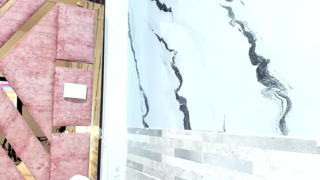 mia_alvares's cam snapshot