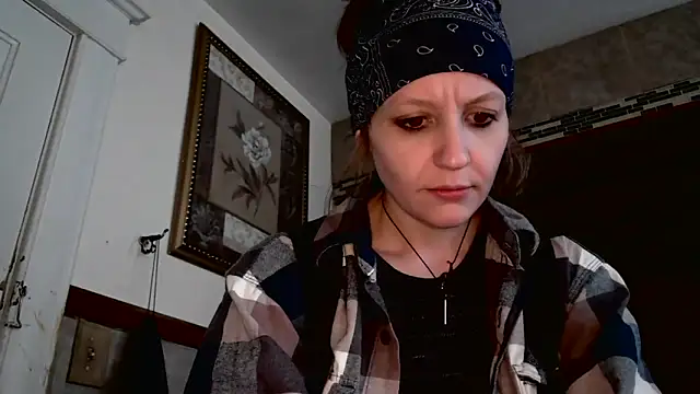 meateater74553's cam snapshot