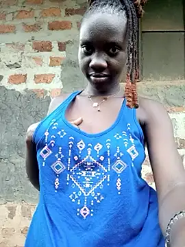 Black_juicy24's cam snapshot