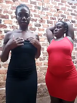 holygrail001's cam snapshot