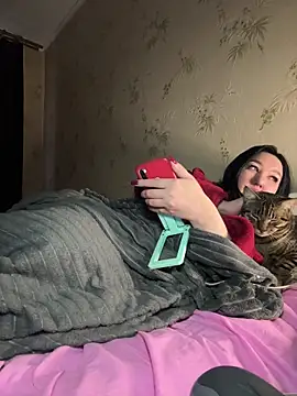 Naughtbaby_2025's cam snapshot