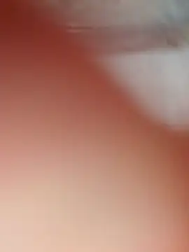 BigBoobs186's cam snapshot