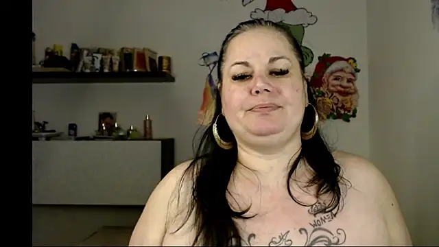 andreea2011's cam snapshot