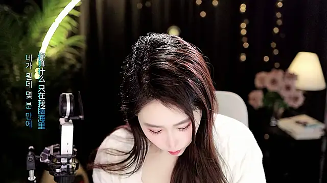 Sweet-Tea's cam snapshot