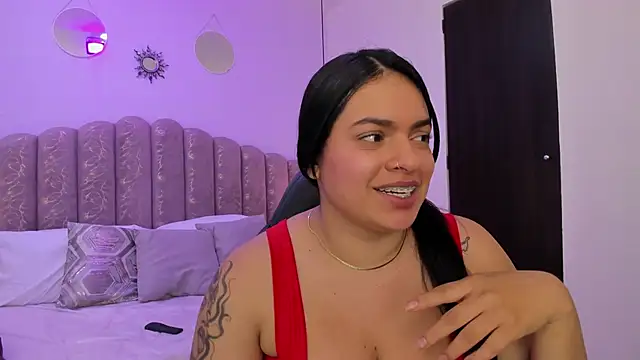 Ambar85's cam snapshot