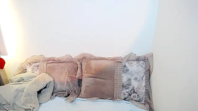 SSSD520's cam snapshot