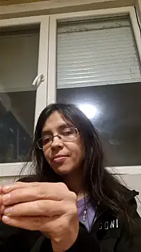 rposhta1991's cam snapshot