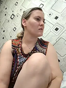 Jessie_Lust's cam snapshot