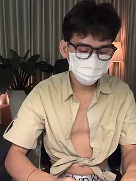 MinhTuanLive live sex cam