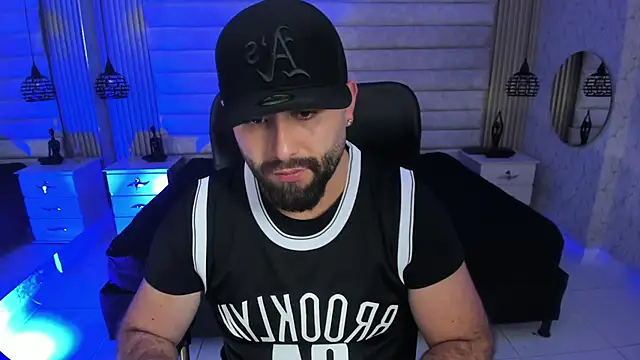 jhon_bear03 live sex cam