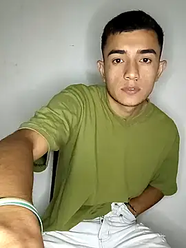 Thick_Cock live sex cam