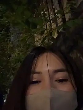 Linh_2004's cam snapshot