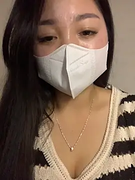 lana-kan's cam snapshot