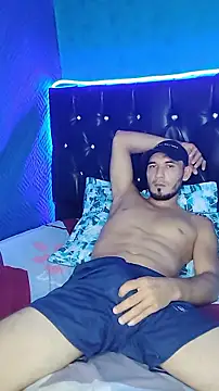 junior_men22 live sex cam