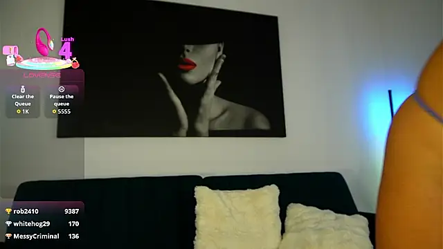 izzy_belle live sex cam