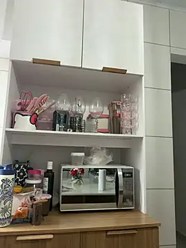 Rayssadss live sex cam