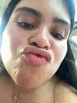 melanny10 live sex cam