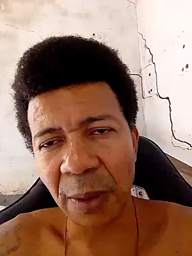 moreno25centimetro live sex cam