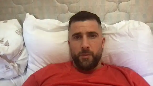 alex877x live sex cam