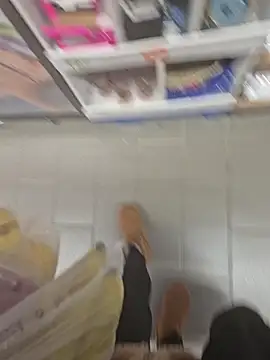 SexyErola27 live sex cam