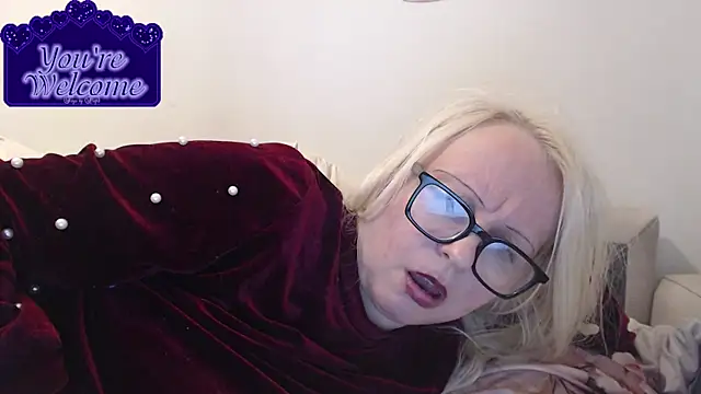 martachatte live sex cam