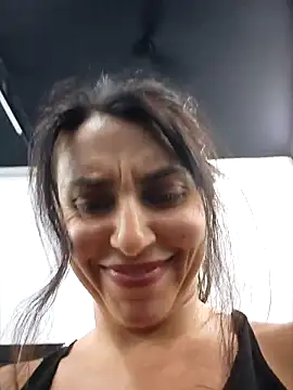 Izabella_Bella live sex cam