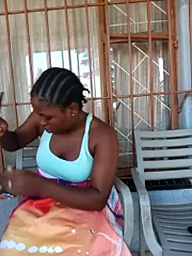 SweetHoney21_ live sex cam