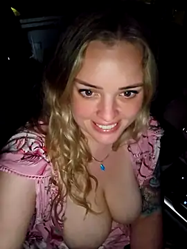 Bridgette03 live sex cam