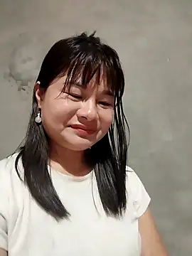 kute-00's cam snapshot