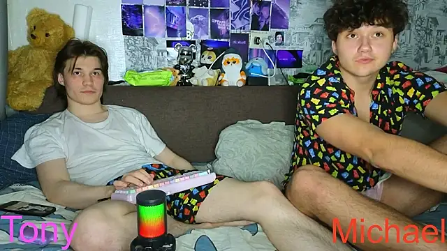 jordanjock live sex cam