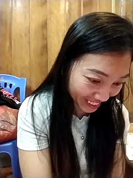 Lovephay8x's cam snapshot