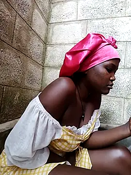 Sun_shyne22's cam snapshot