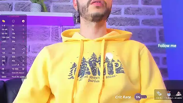 noah_ricci live sex cam