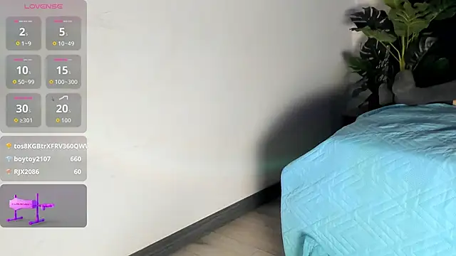 tim__fox live sex cam