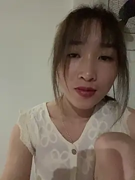 oneyou_400's cam snapshot