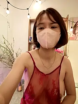 Emma_Linh's cam snapshot