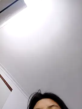 Katanh's cam snapshot