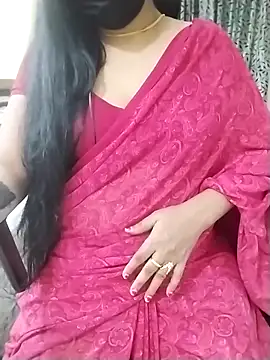 sravyasexyy's cam snapshot