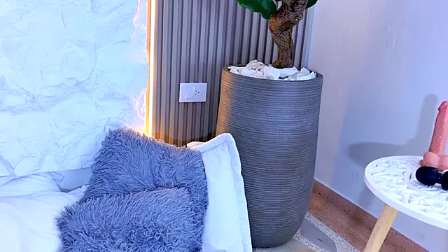 LaurenRodriiguez live sex cam