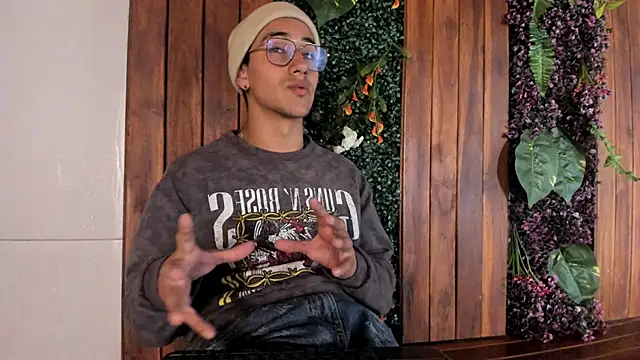 Andy_Joy_ live sex cam