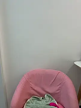 Selenaaaaa- live sex cam