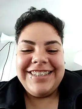 Hailey_Curvy live sex cam