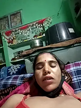 Uma_sain's cam snapshot