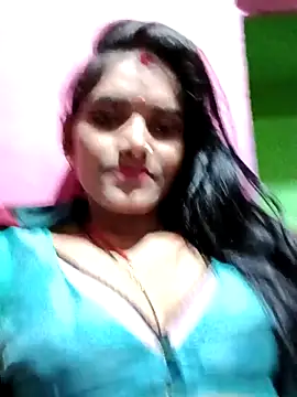 Punam_sekhavat's cam snapshot