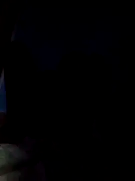 glassin's cam snapshot