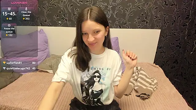 MelaniGrand live sex cam