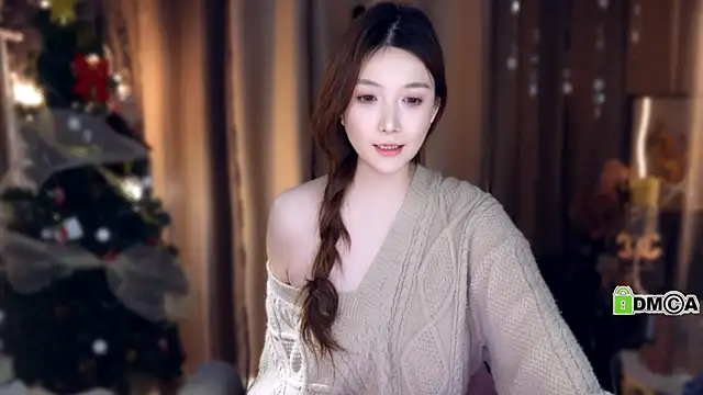 zhdhdbdkx live sex cam