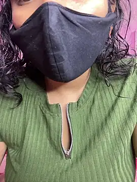 Priyajaanbaby live sex cam